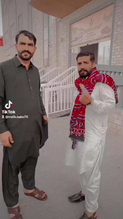 @mana gujjar❤❤❤❤