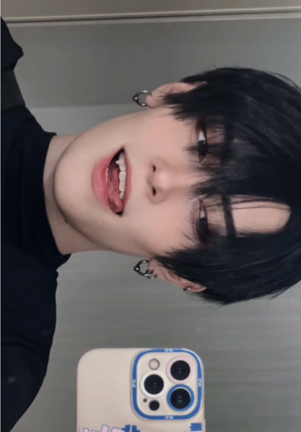 @Shin