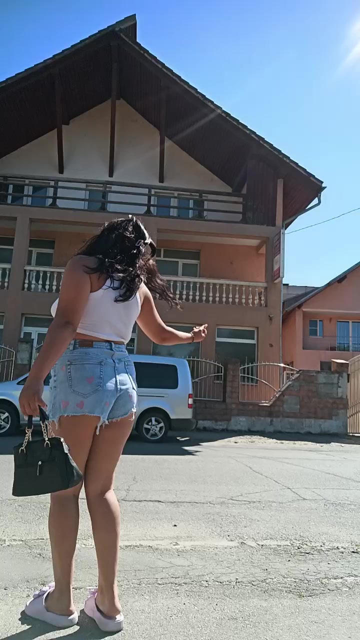 @ralucaralu986