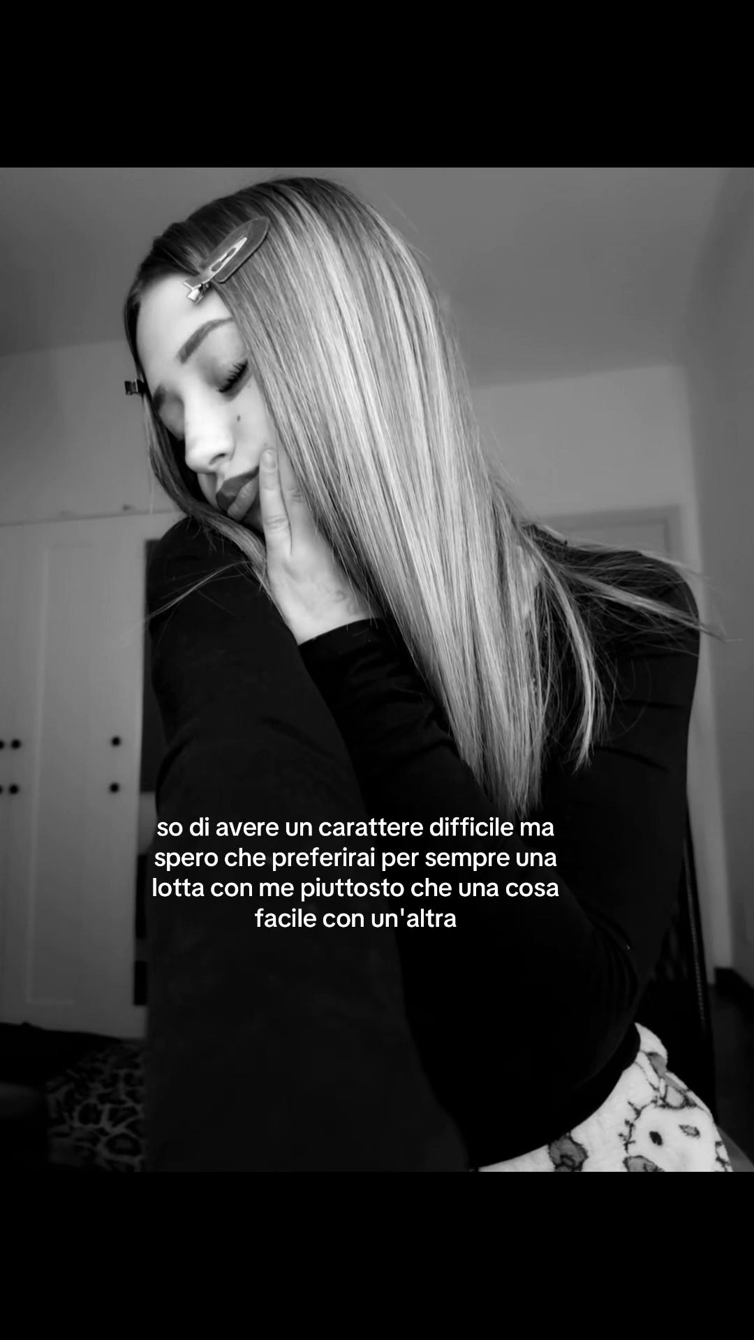 @ale.spamm_