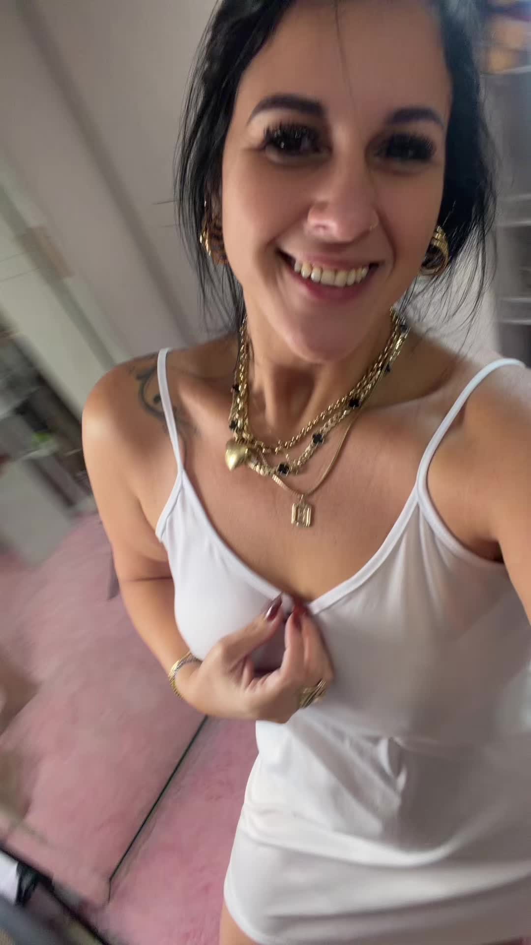 @Cindy💫🌺💫