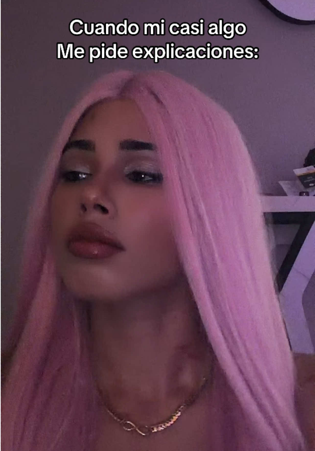 @Yosoyyalorde 🍭