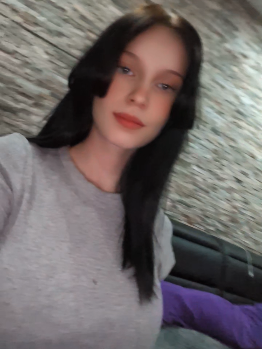 @@Daria.Girl.mom.26