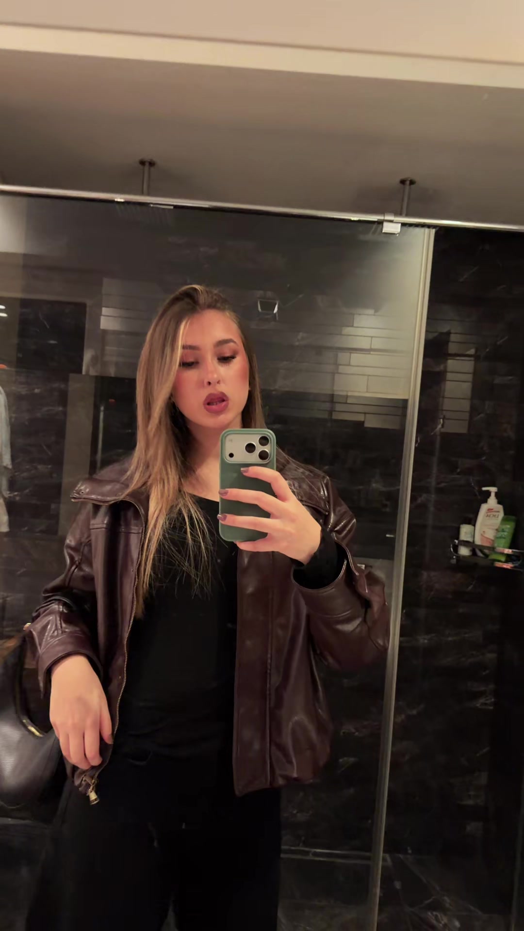@ilariamaccariii