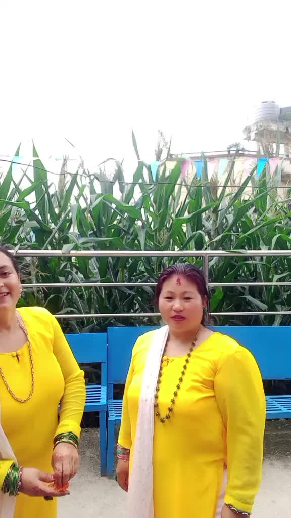 @kabita