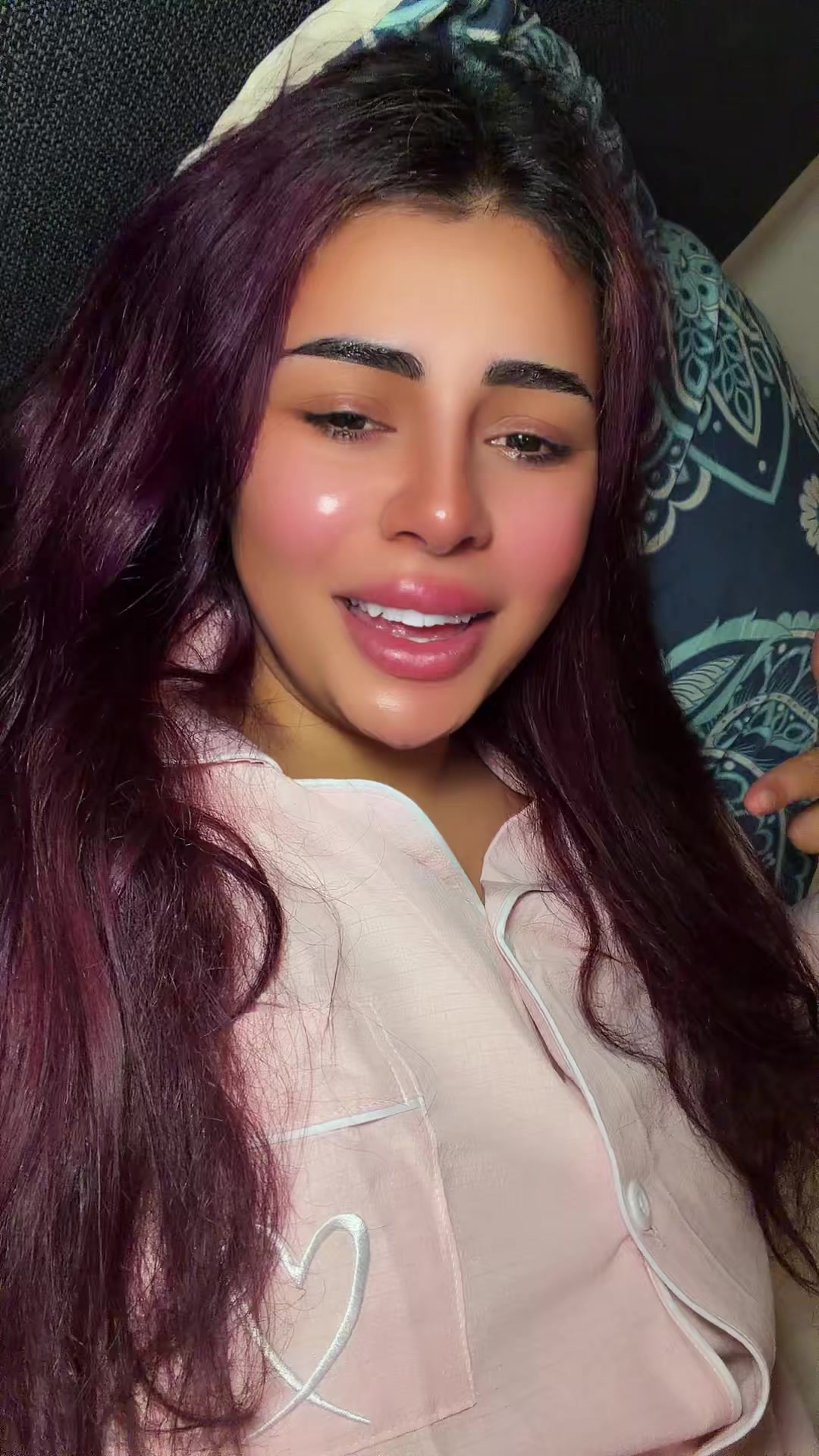 @Norisor03