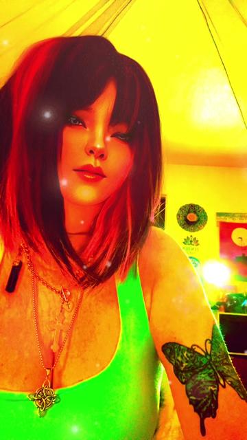 @❌💎💙🍒Tammy🍒💙💎