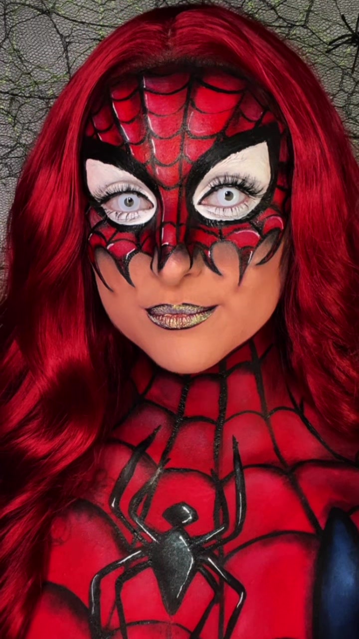 @mua_sophie_sfx