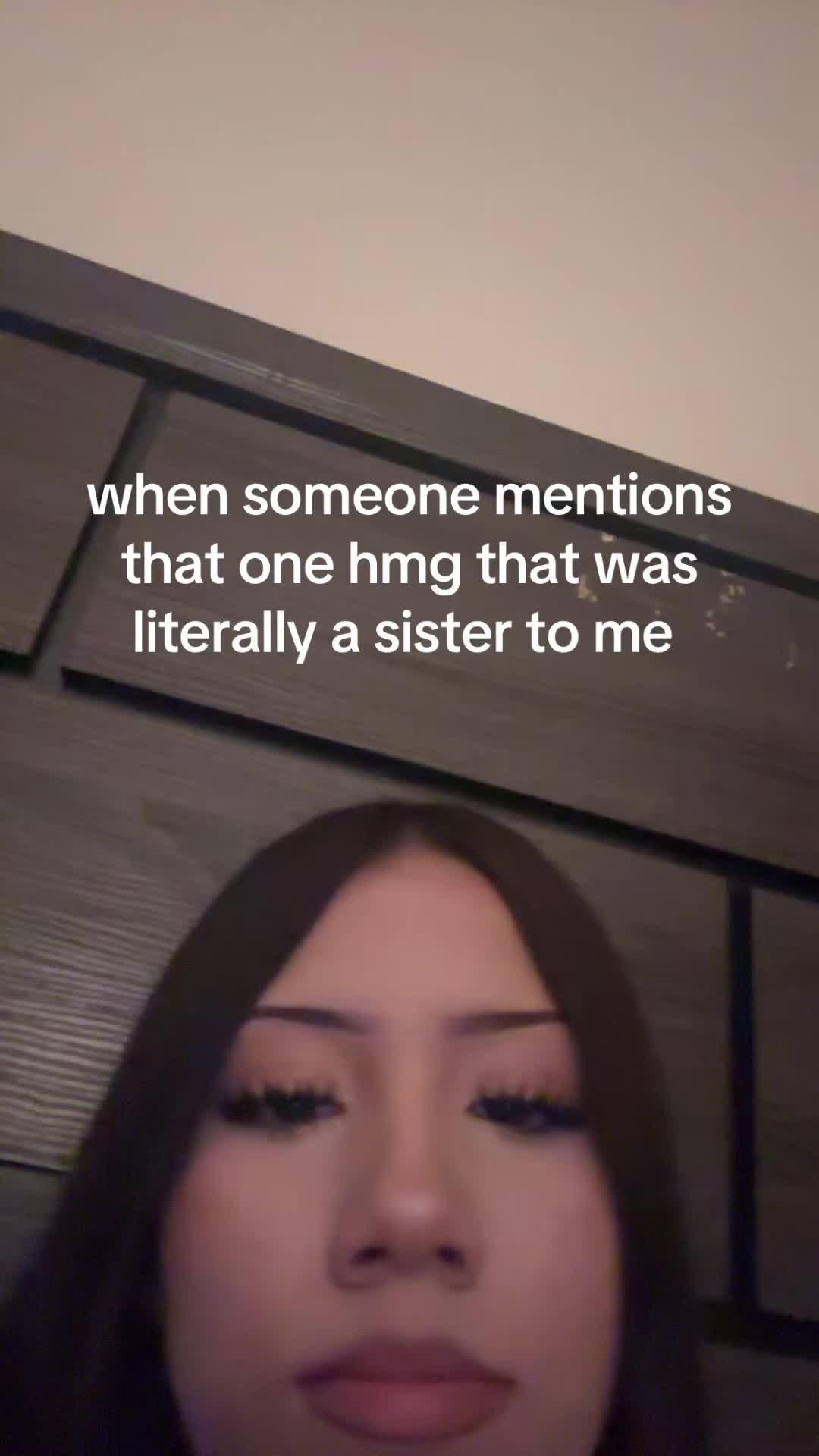 @๐๐๐๐๐๐โ