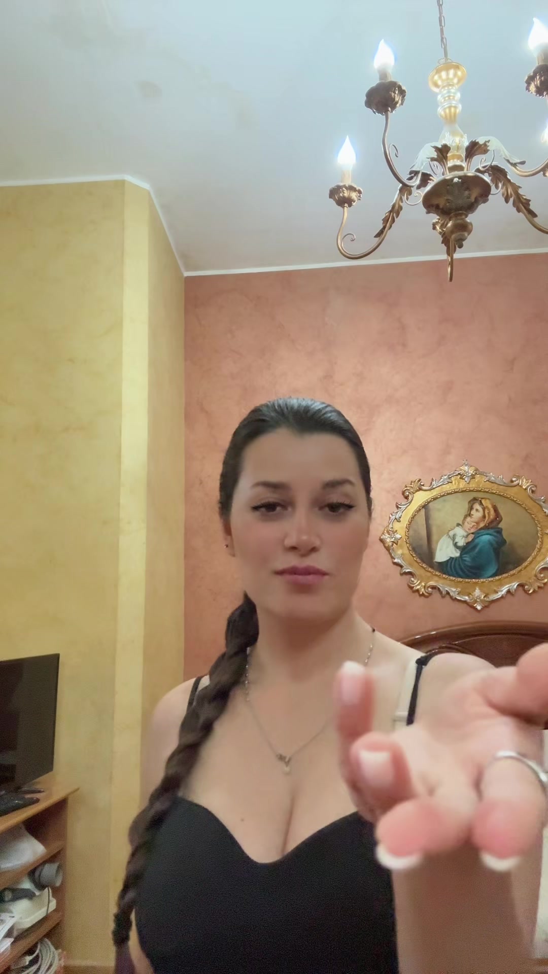 @Paola 🌹