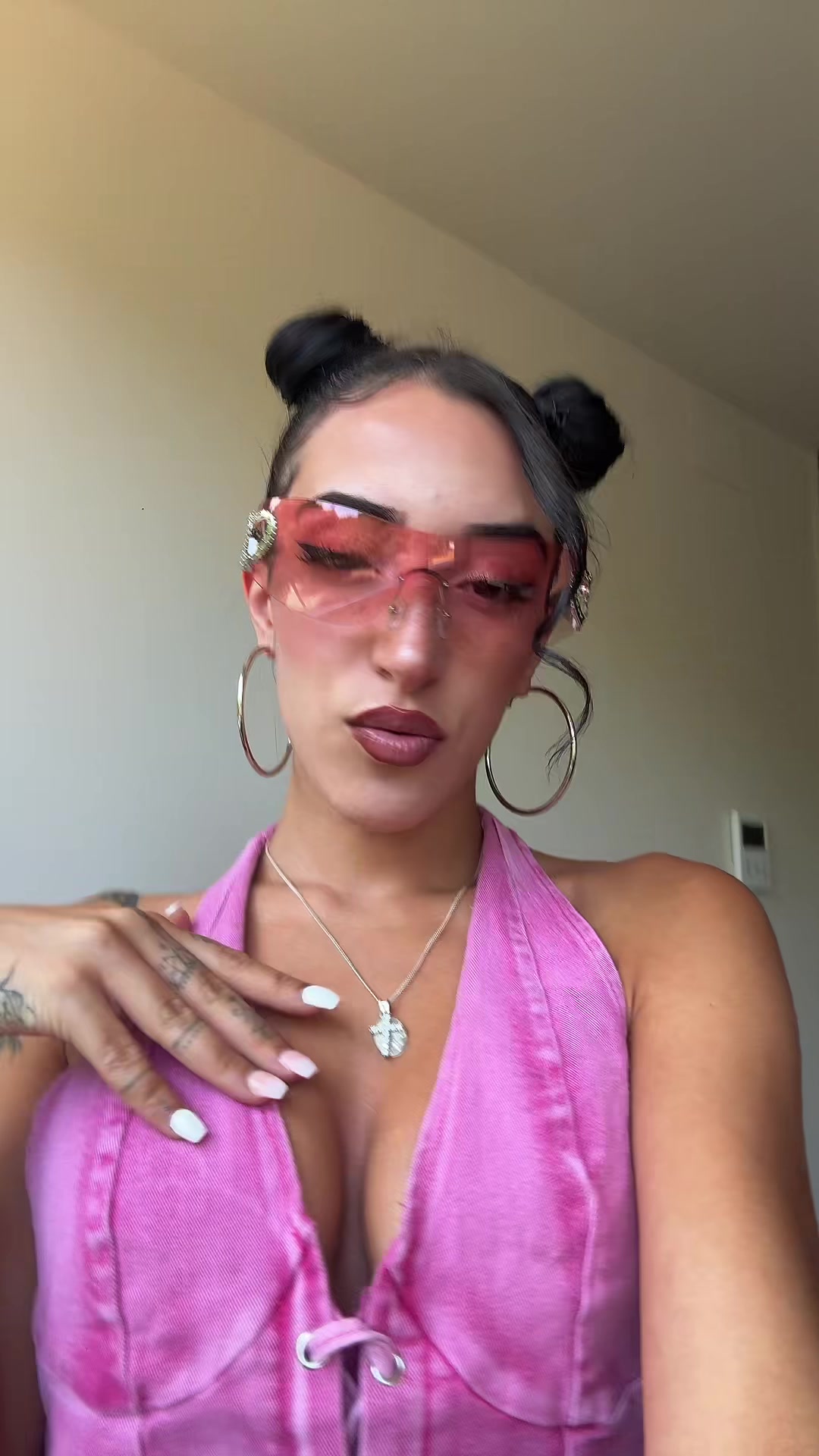 @alessia.m4m999