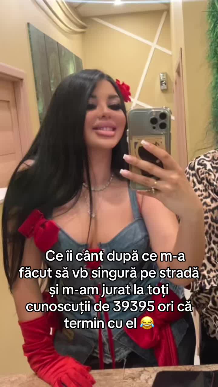 @alicestanciu