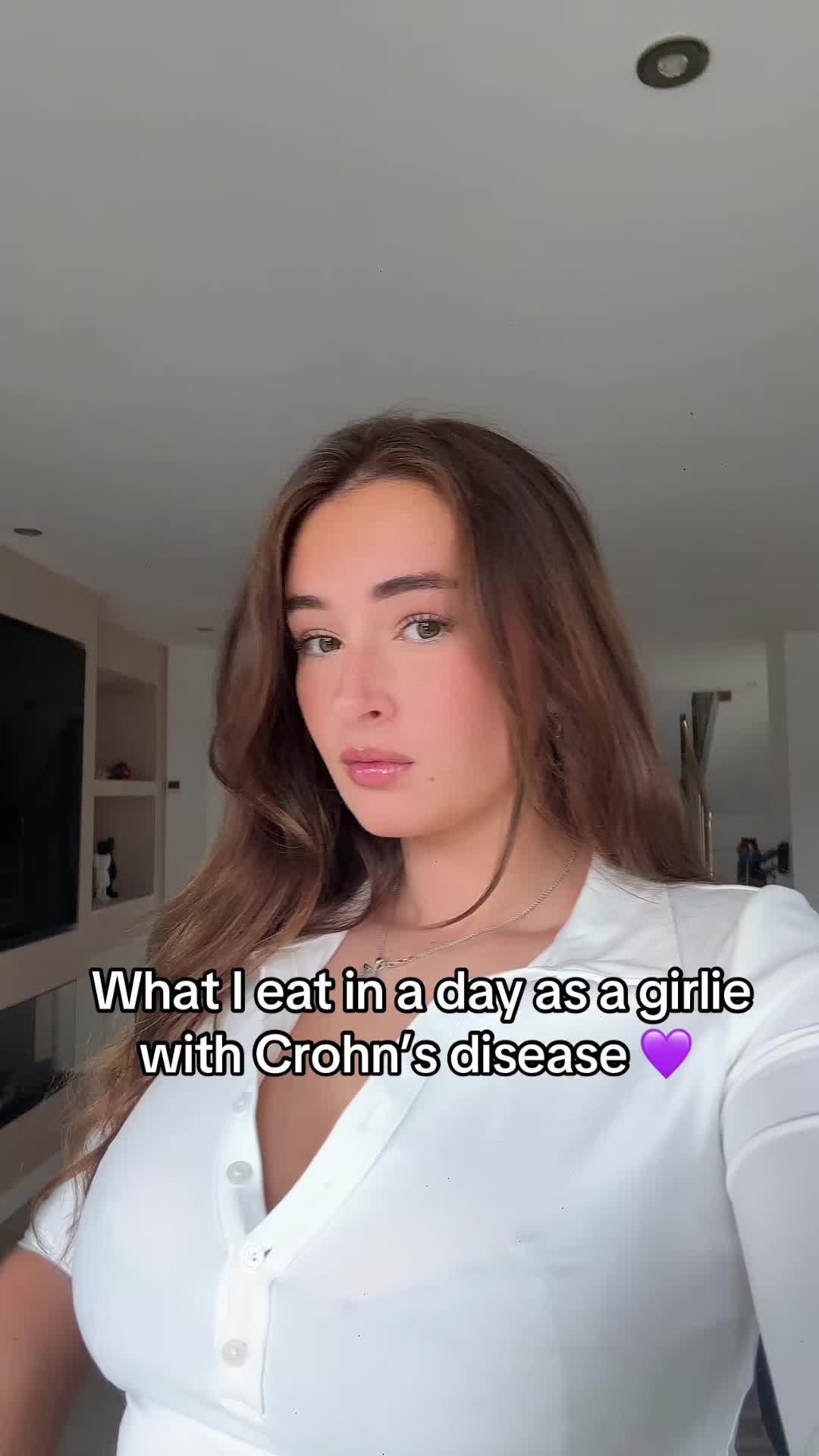 @Tamzintaber