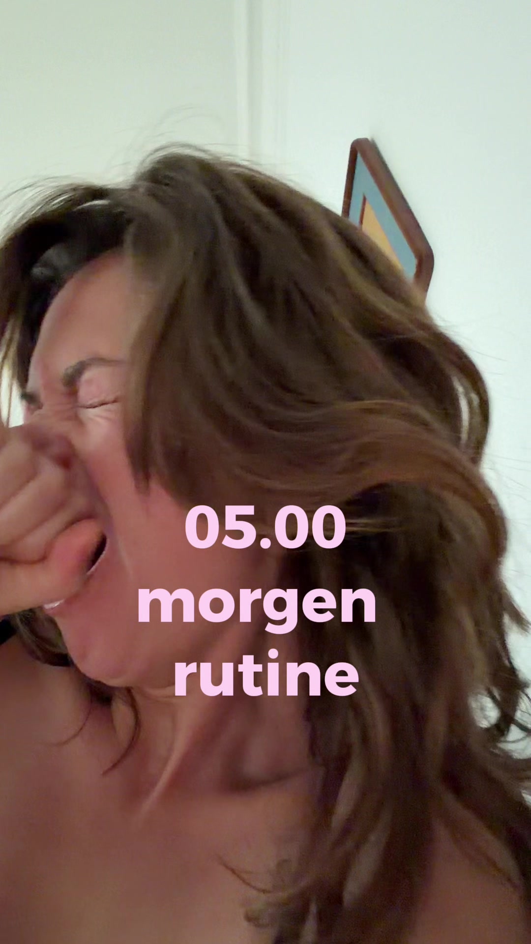 @arlinda nyward