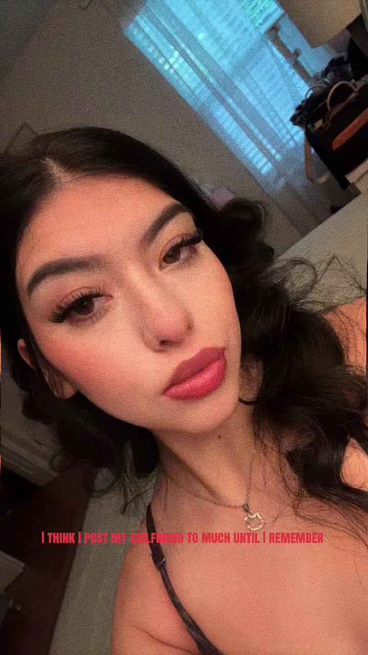 @Stephanie💕