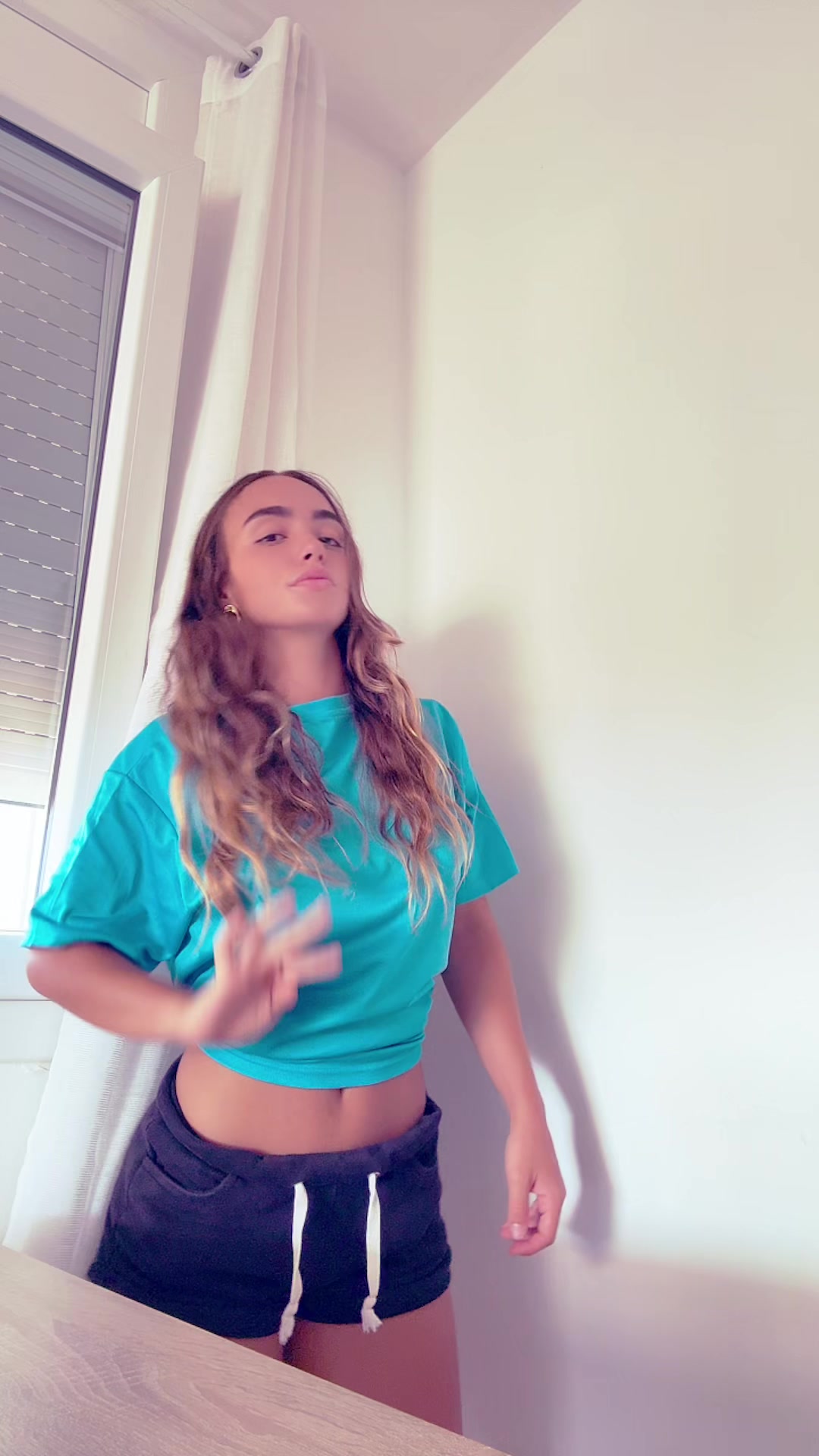 @mireiaturro
