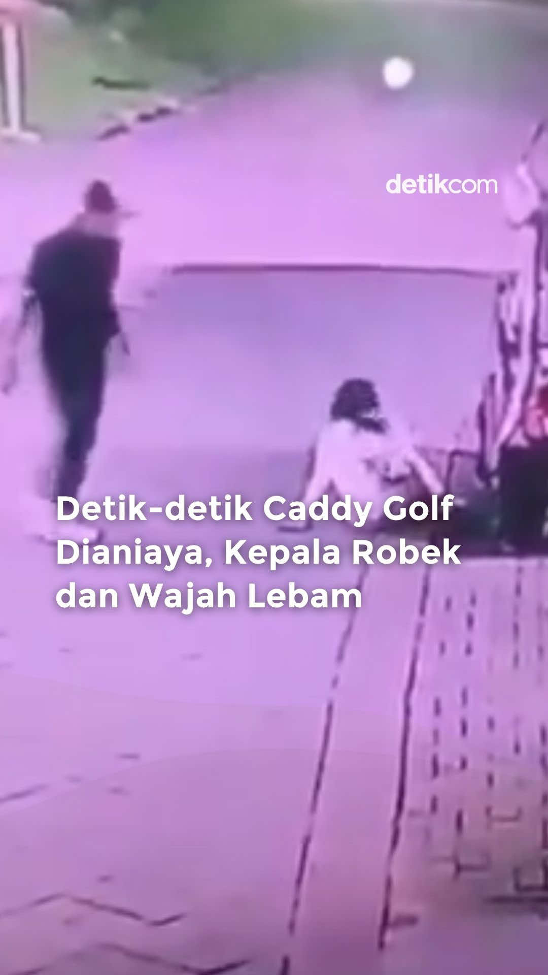 @detik.com
