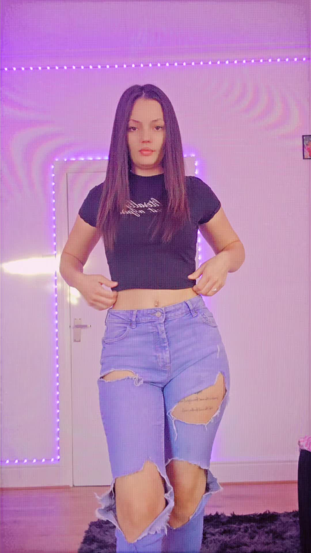 @💞 𝓔𝓿𝓪 𝓖𝓪𝓫𝓻𝓲𝓮𝓵𝓪 💞