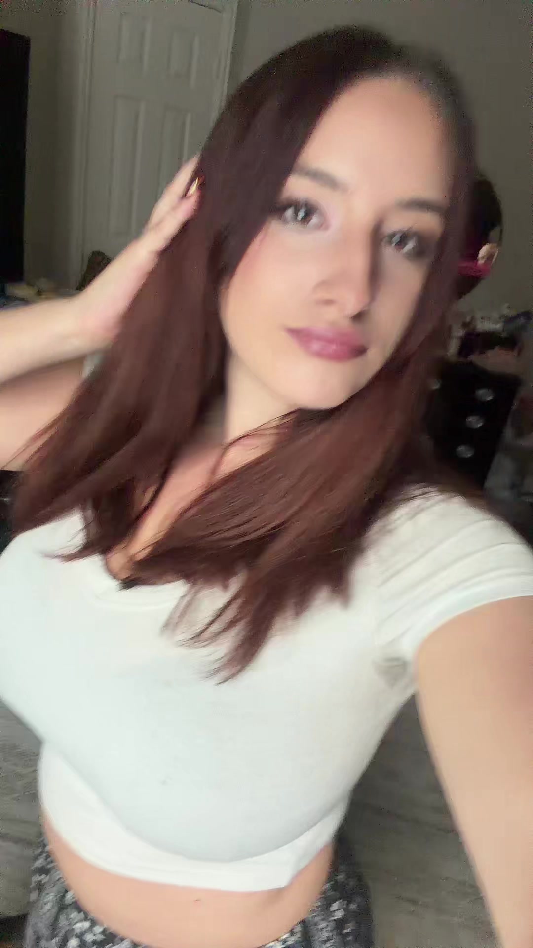 @xoxo.paris1206
