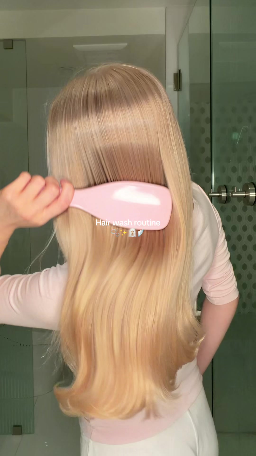 @viviktoriiavi