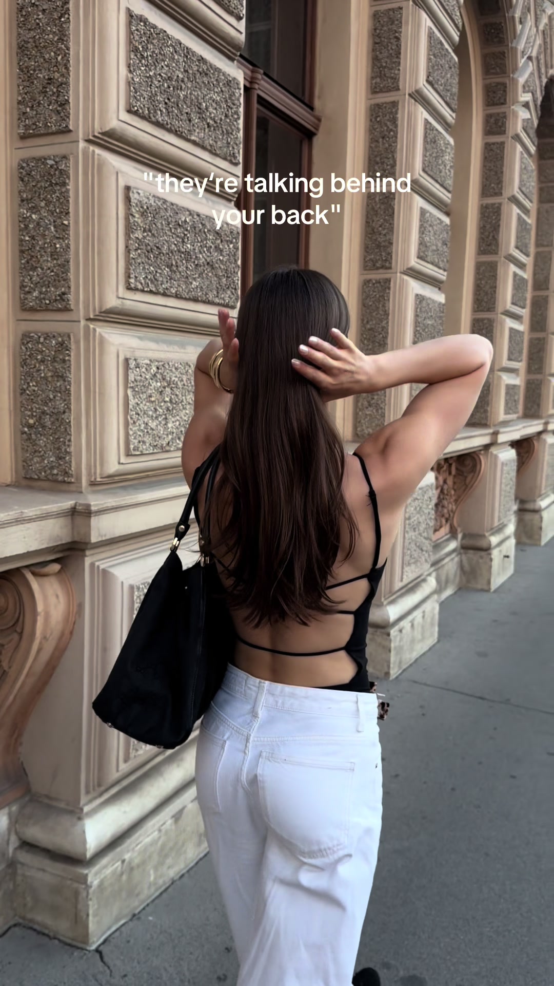 @tamina ୨ৎ