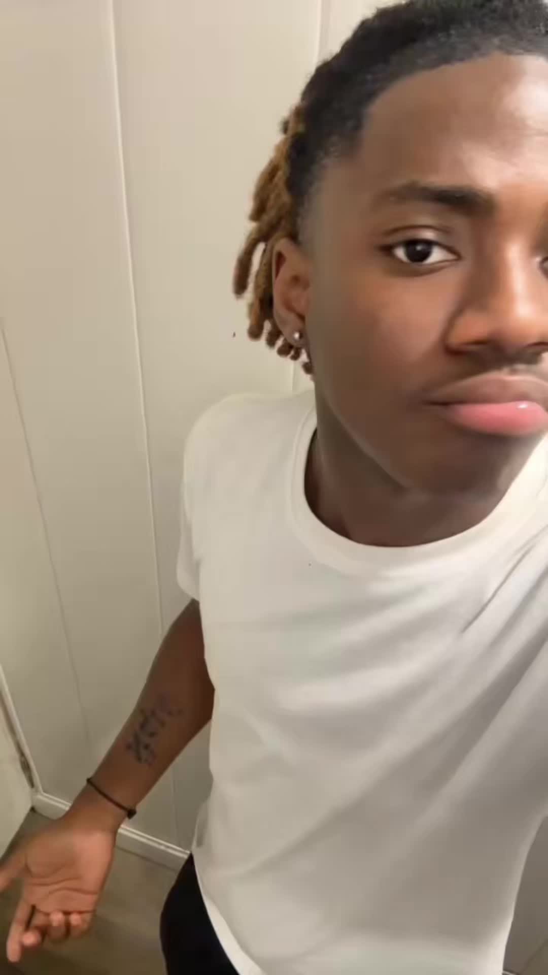 @jeunepharaon🇨🇮