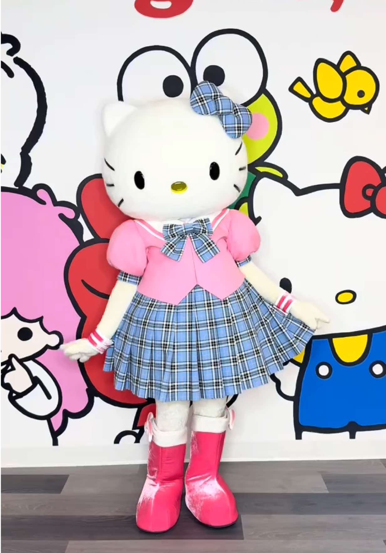 @hellokitty
