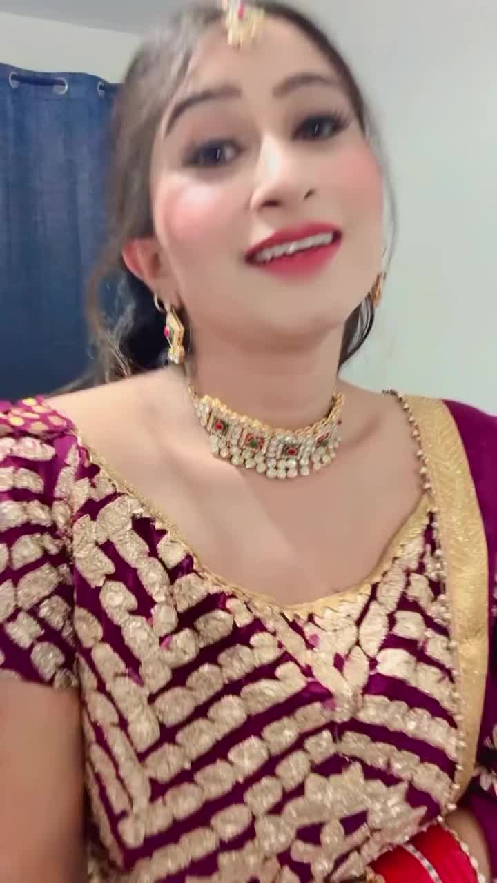 @Kulguri