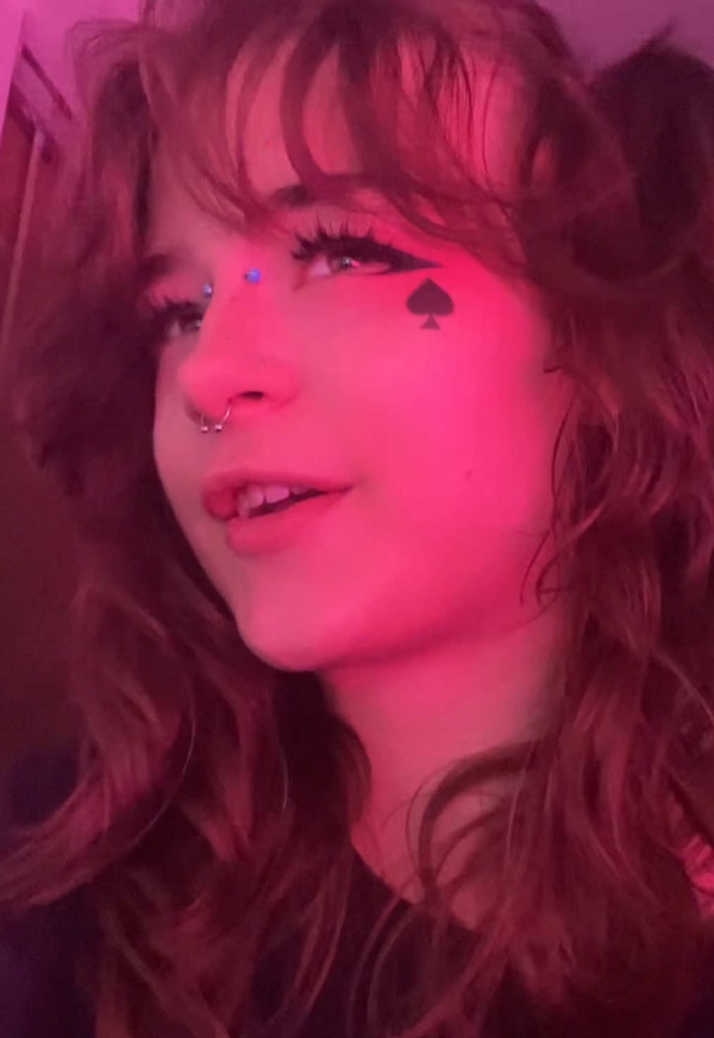 @fae ♠︎