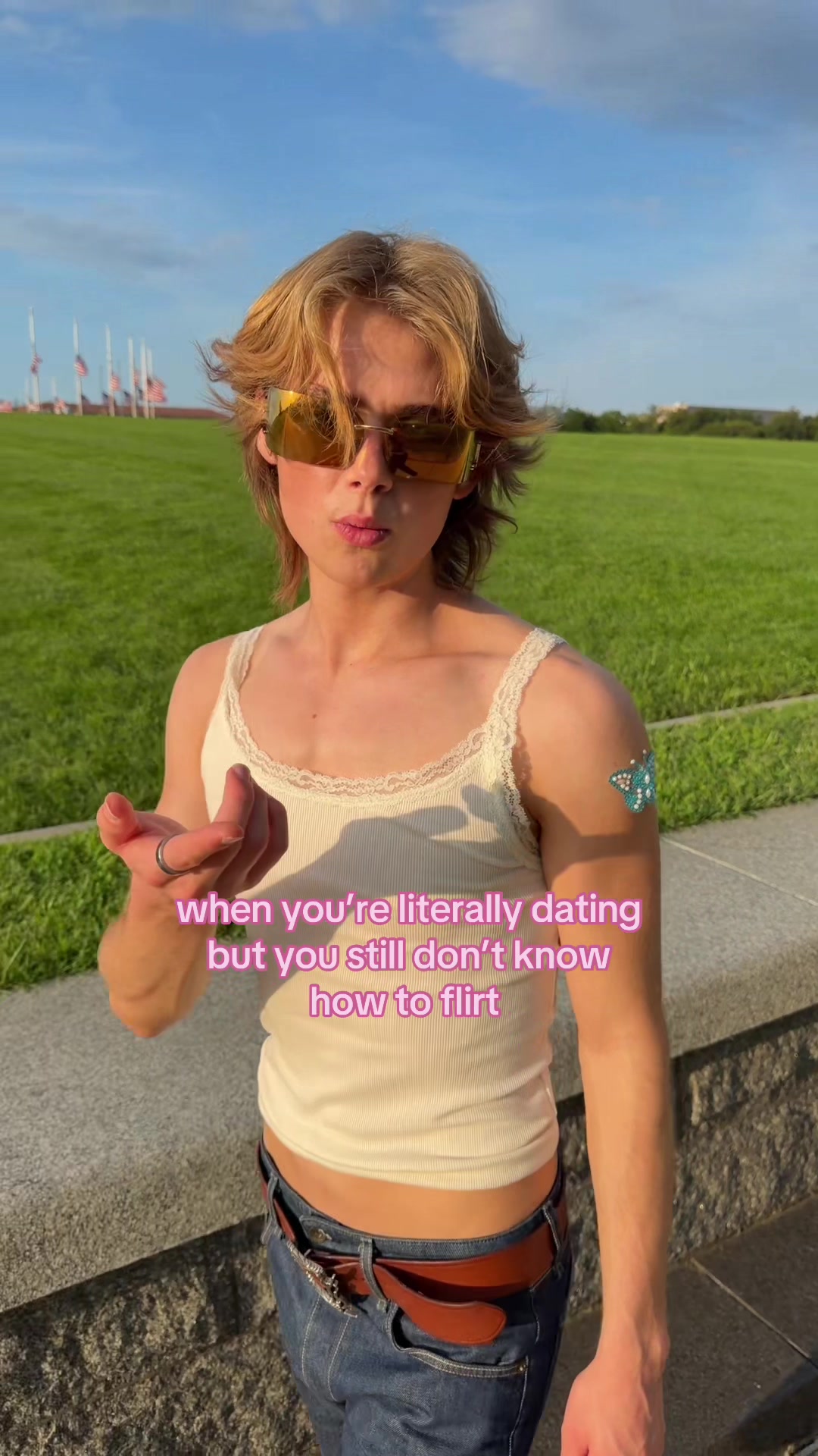 @Jake Warden