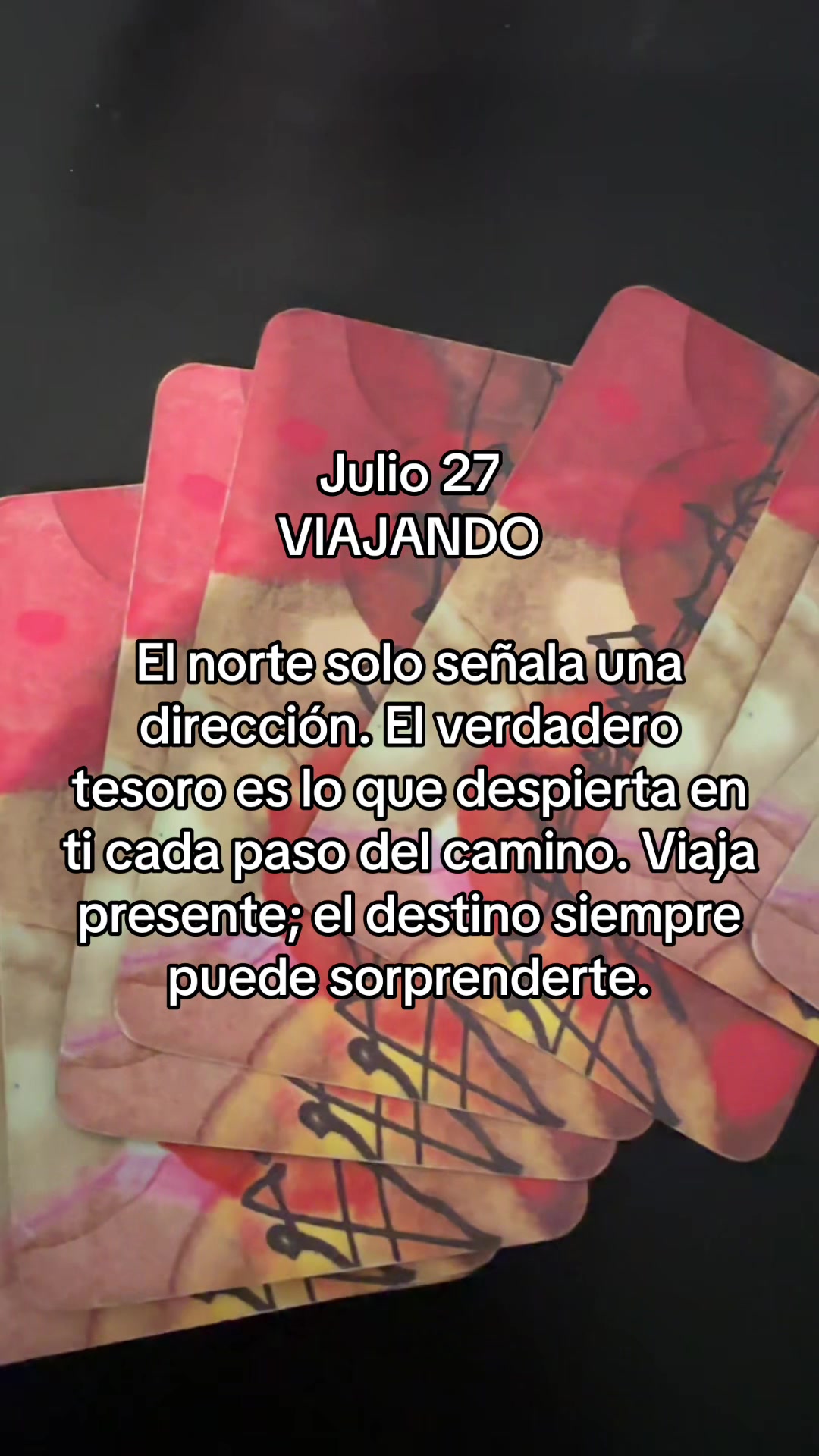 @luzdezule