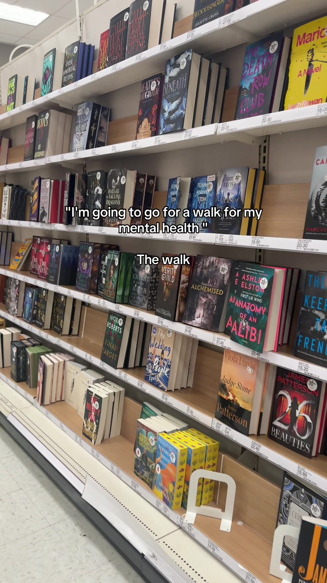 @naysbooktalk📚🍋