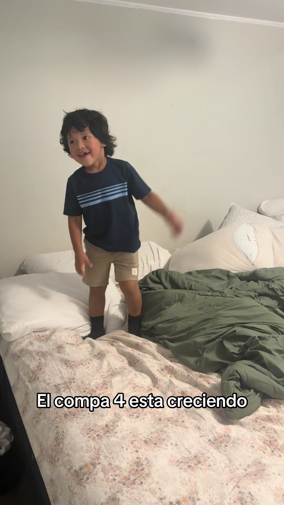 @elcompa4v