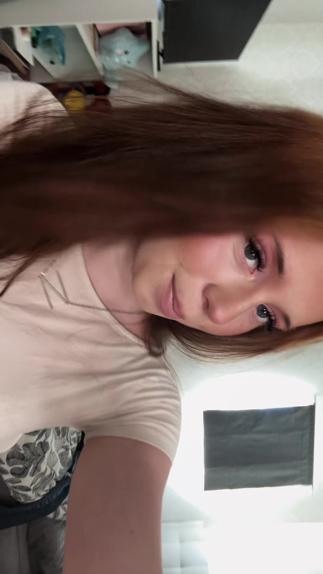 @Korkad ginger 👩&zwj;🦰😜😛
