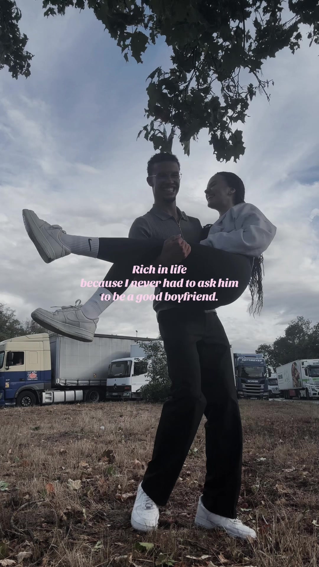 @vanesque