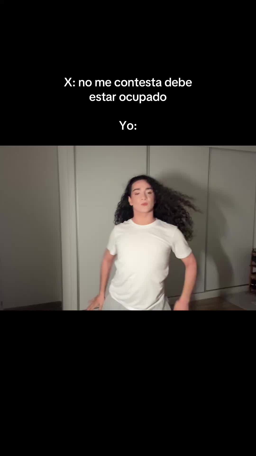 @aaldelarco