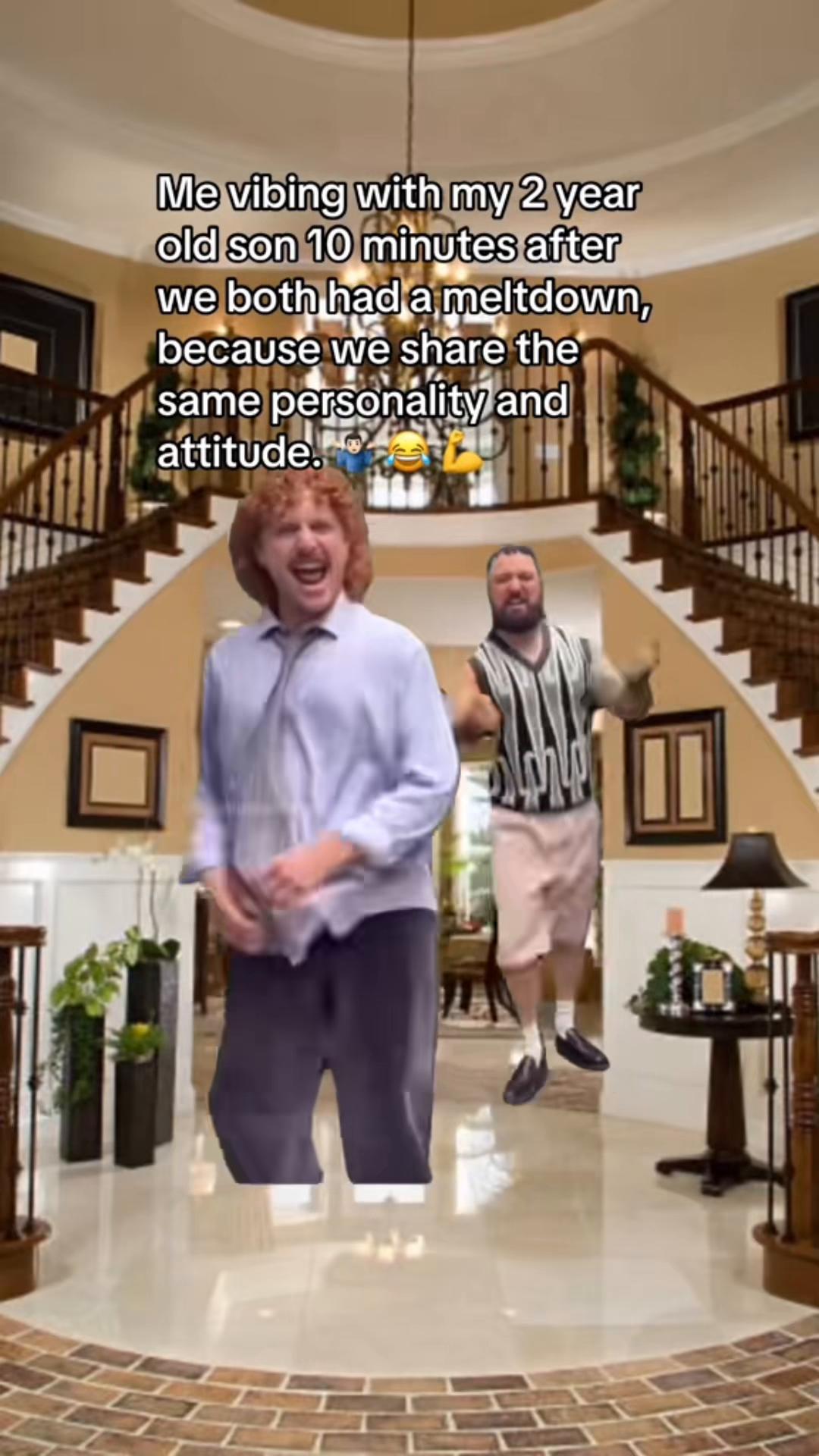 @cantrellsthe