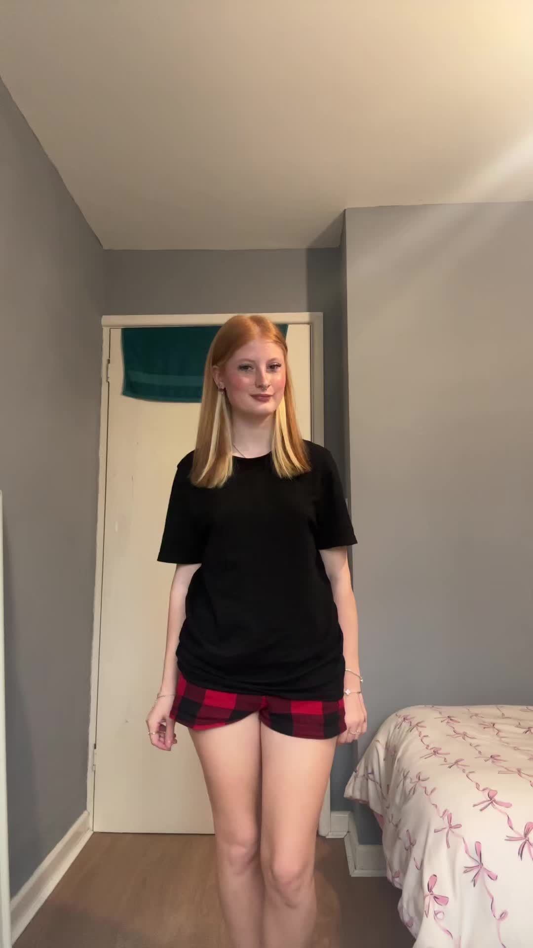 @Ebonie