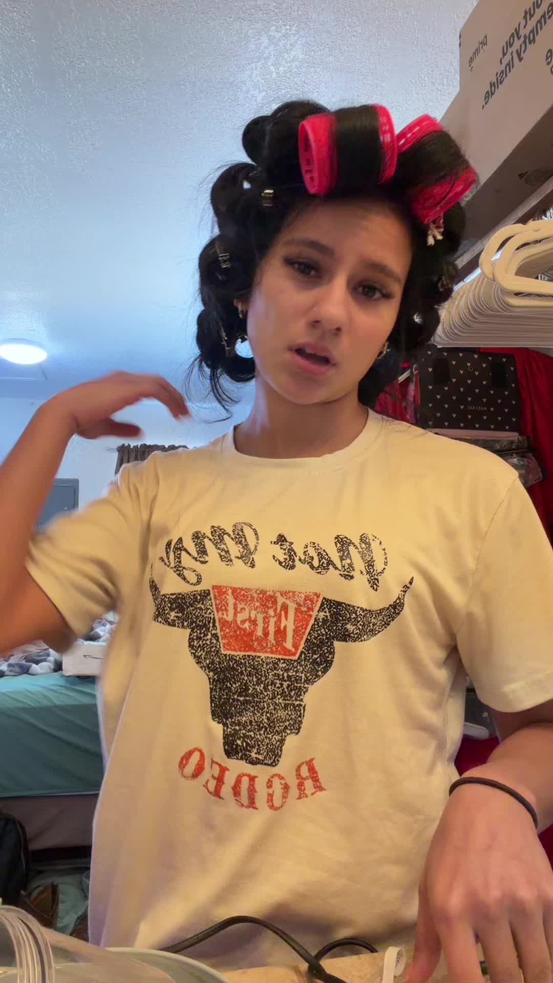 @jayspammm