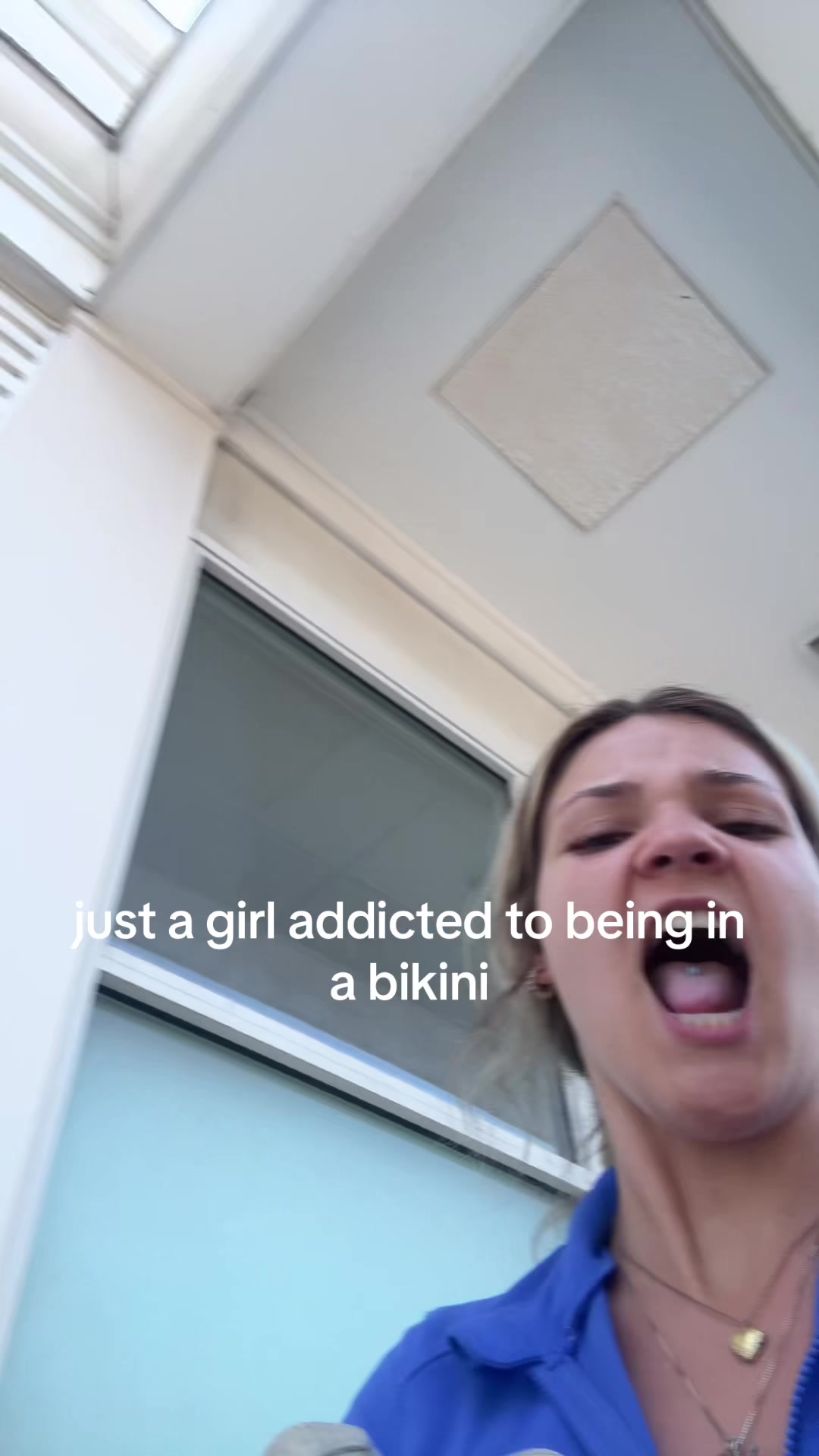 @gracieboo