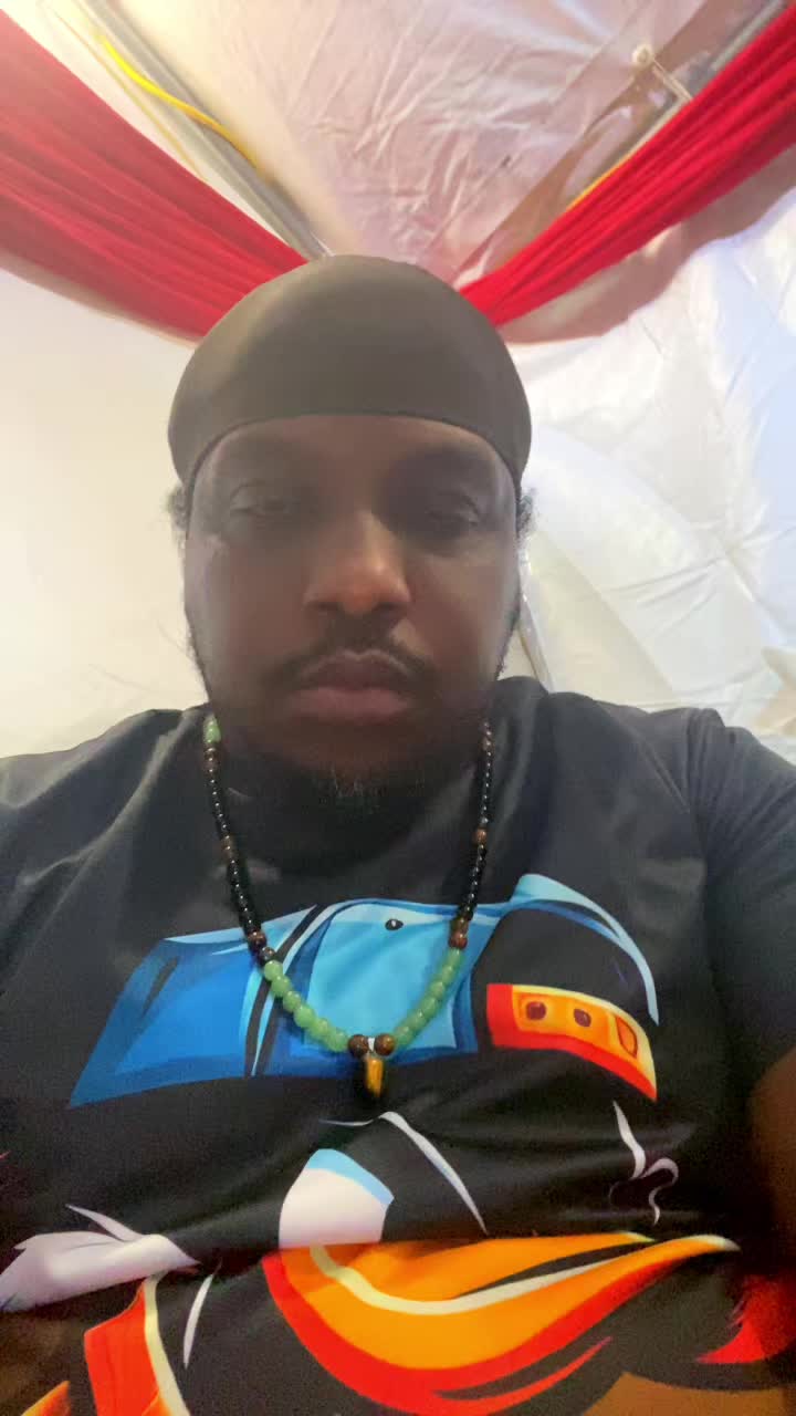 @ovenzack 🇭🇹