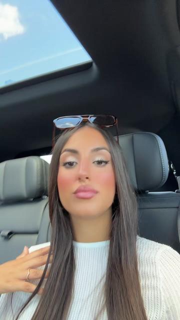 @adriana menacho