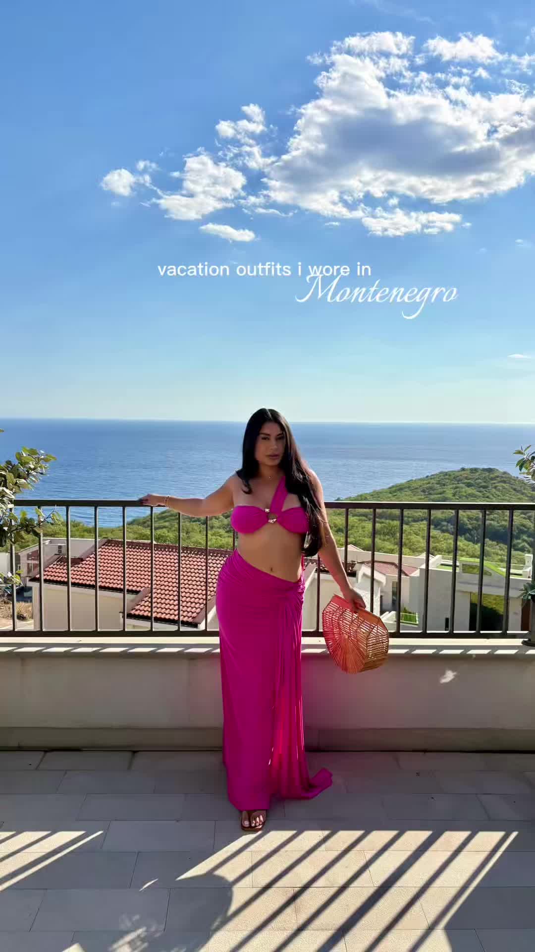 @Nayy