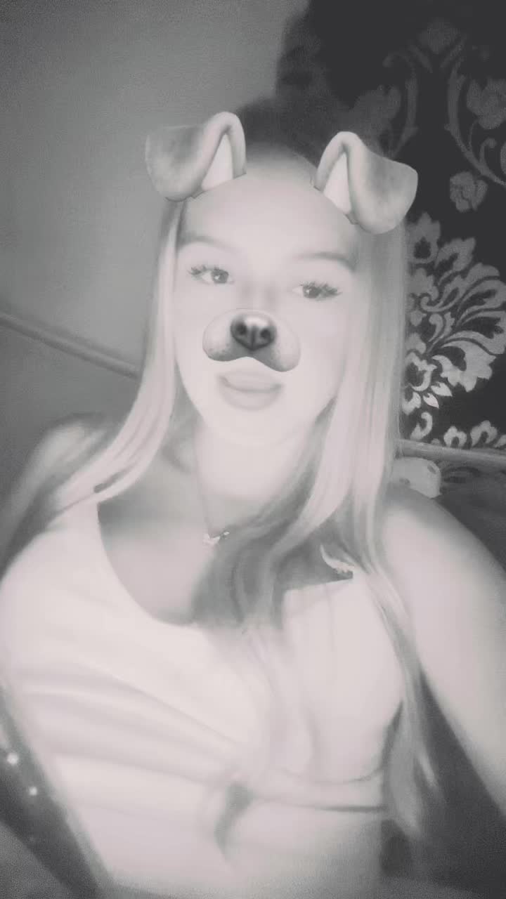 @Demss🫶🏻
