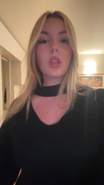 @carlotta ๐