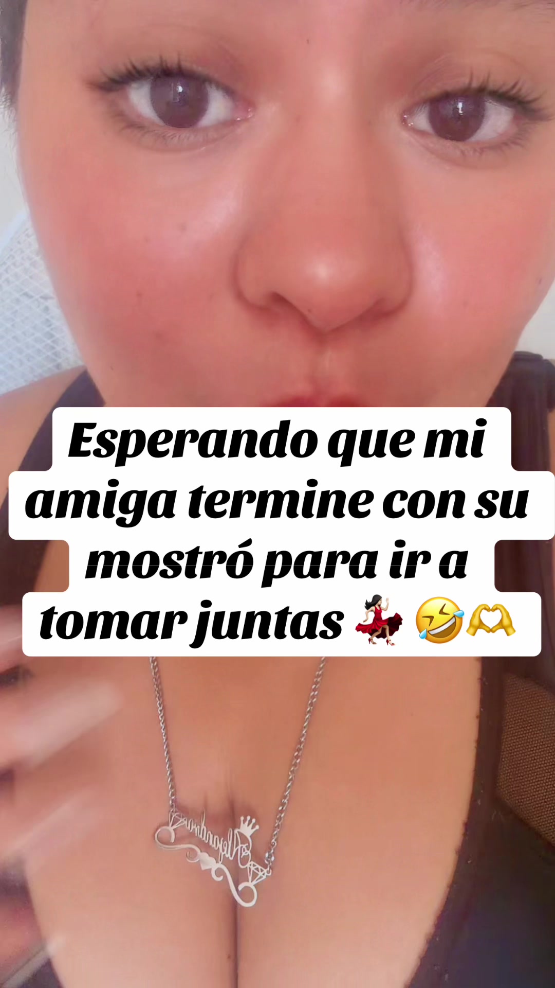 @Alejandra 1996 ♈️🇵🇪🇮🇹🍯🤤