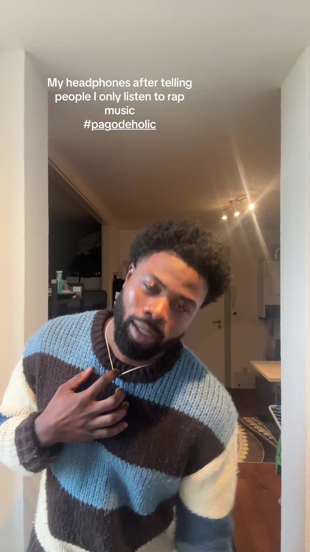 @Itsyourboyhakim🇹🇬🇳🇬