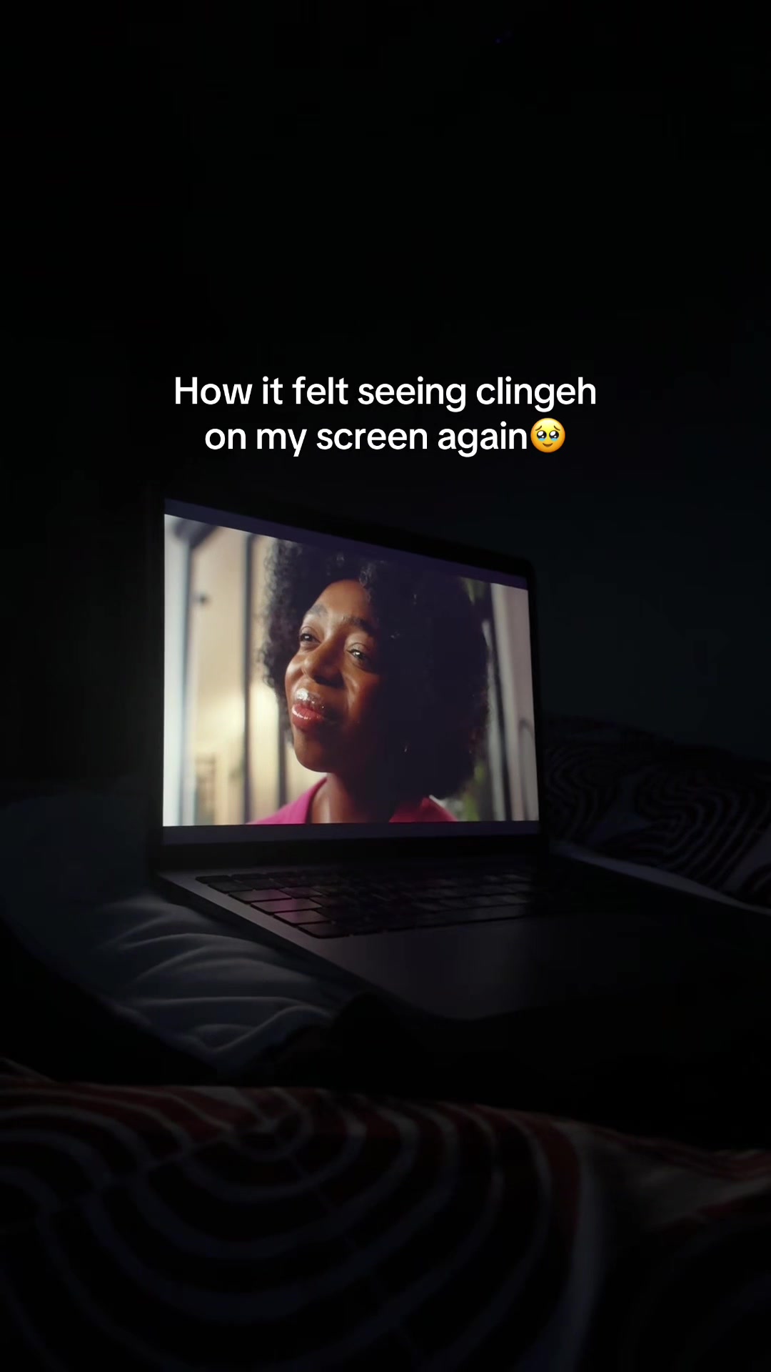 @fionaspam🕷️