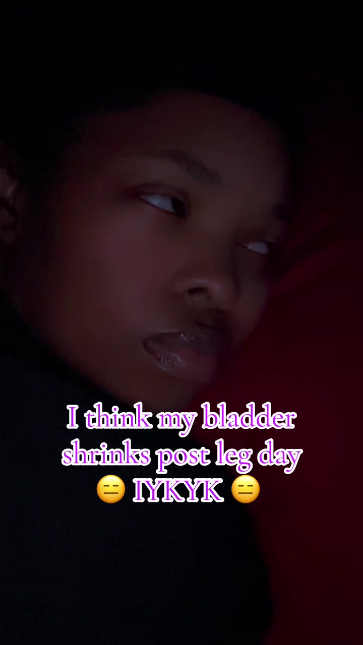 @MizzLadyP