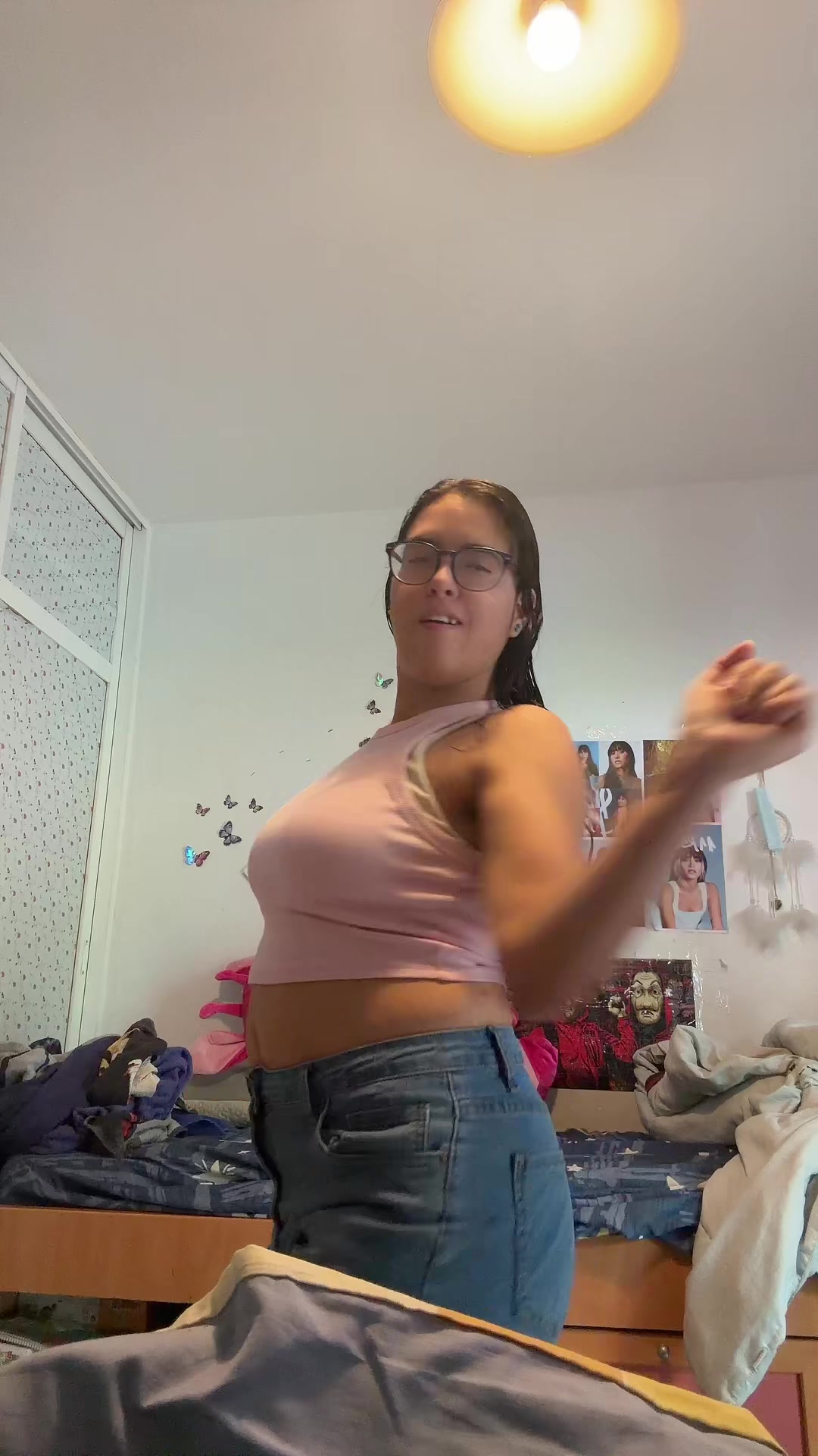 @AimaraLitLove📚